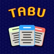 Tabu & Anlat Bakalım Oyunu