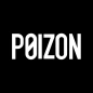 POIZON-球鞋 & 潮流交易平台
