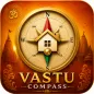Vastu Compass | Kundali