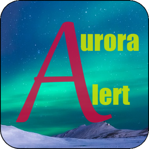 Aurora Alert