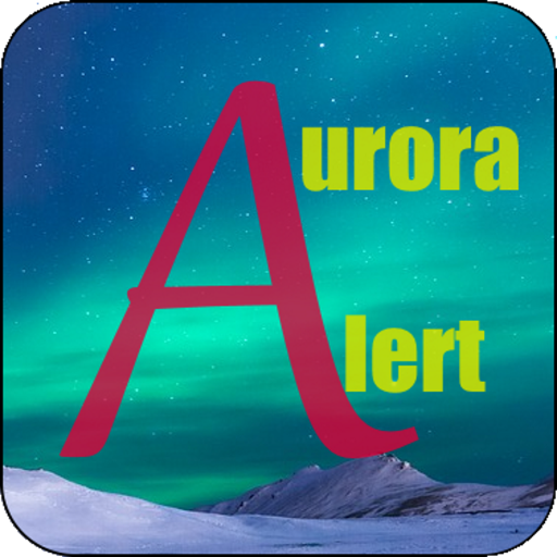 Aurora Alert