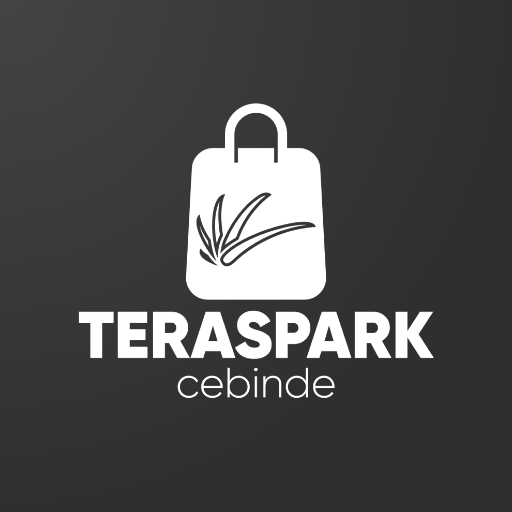 Teraspark Cebinde