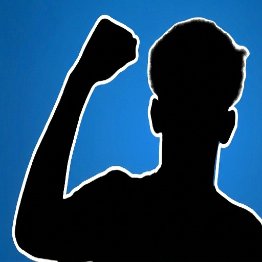 Football Quiz: Who Is It