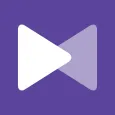 KMPlayer - All Video Player