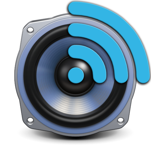 Wifi Jukebox - Social Music