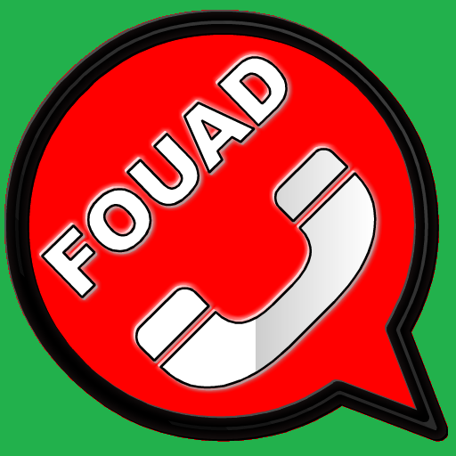 FouadWhats Plus - Latest Version Tools 2021