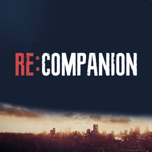 RE Companion
