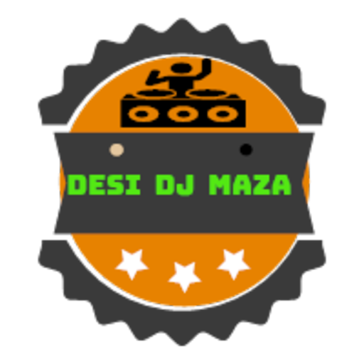 DJ DESI MAZA