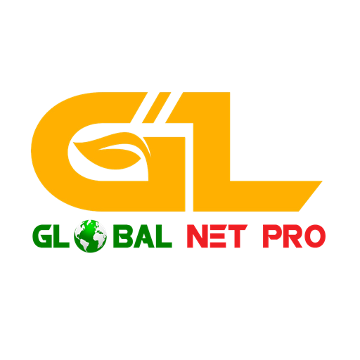 Global Net Pro