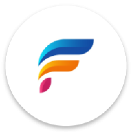 FastApp