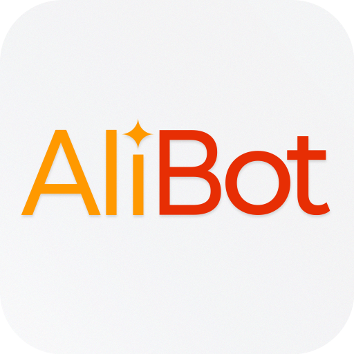 AliBot