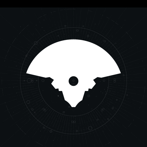 Quria Companion for Destiny 2