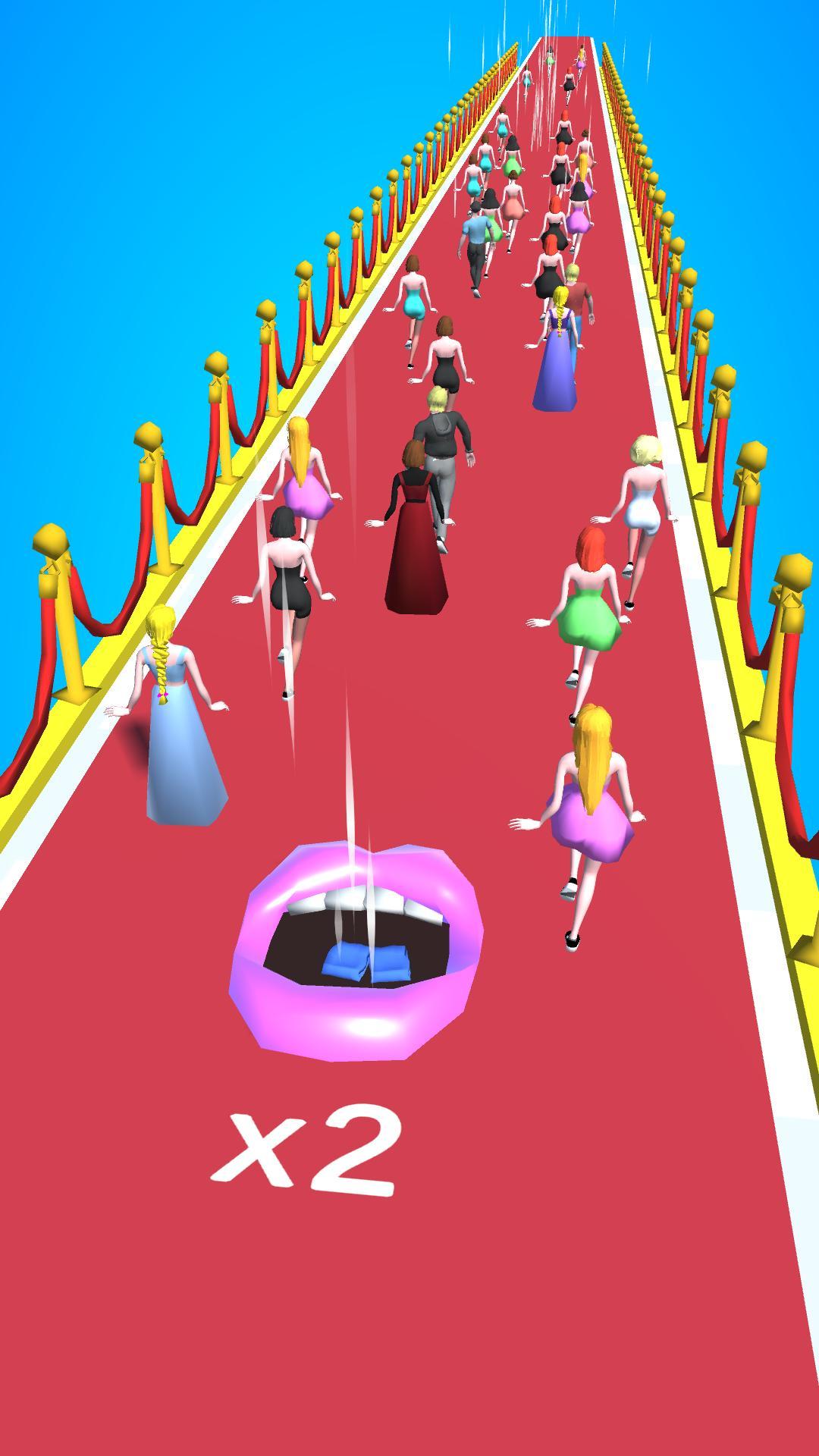 Download Clothes Off android on PC