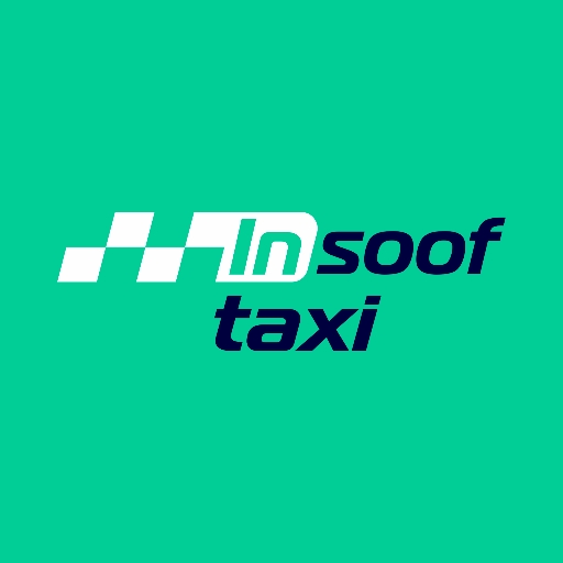 Insoof Taxi
