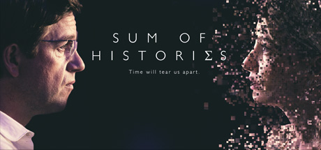 Sum of Histories