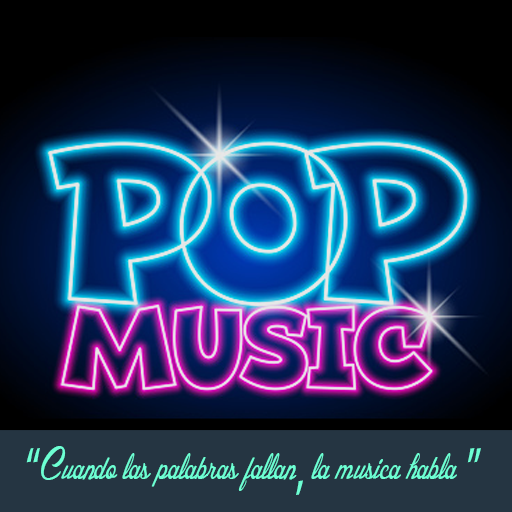 Musica Pop Latino