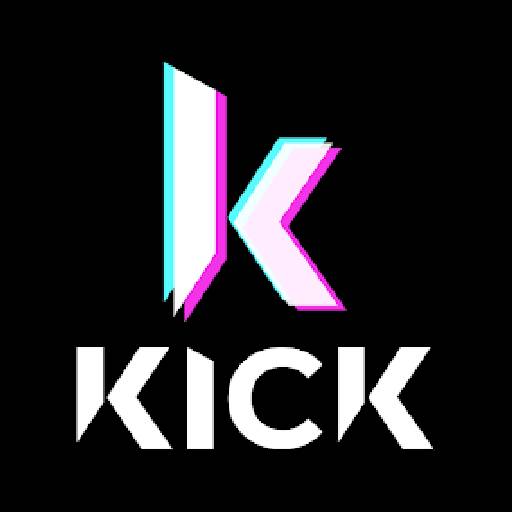 Kick Indian Short Video App