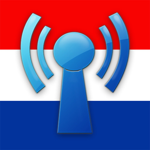 Radio Holland