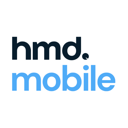 HMD Mobile