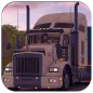 Truck Simulation 2016