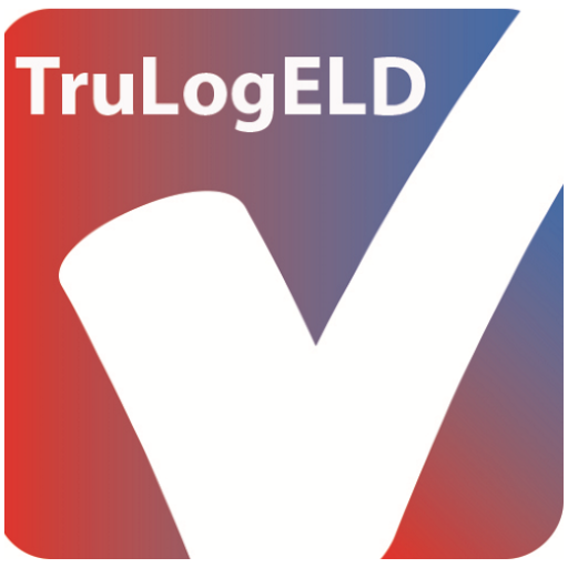 TruLog RoadReady ELD