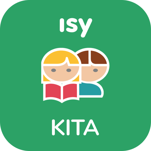 Isy Kita