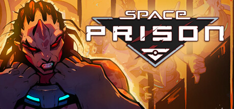 Space Prison