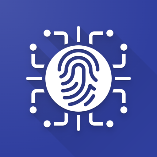 Biometrics Feature Checker