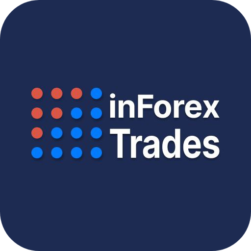 SquadTrader - Forex signals