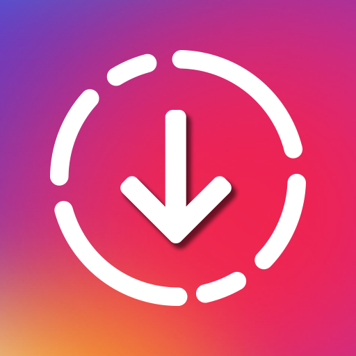 Story Saver for Instagram - Stories Downloader