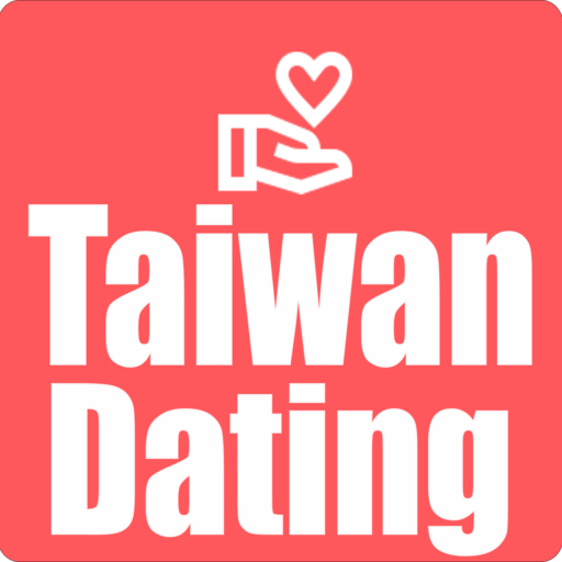 Taiwan Dating Contact All