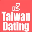 Taiwan Dating Contact All