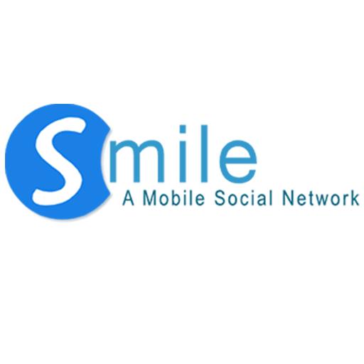 Smile Network