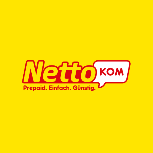 NettoKOM