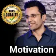 Sandeep Maheshwari - Videos & speech