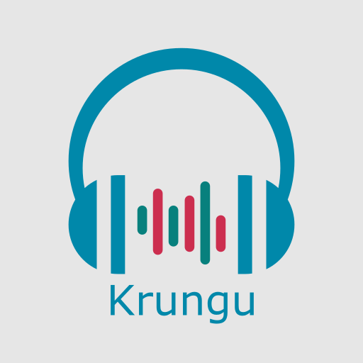 Krungu - Free Kpop Music Online