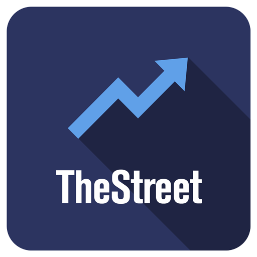 TheStreet - Financial News