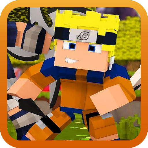 Jedy Mod for MCPE