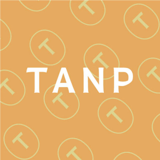 TANP（タンプ）〜日本最大級のギフト専門通販〜