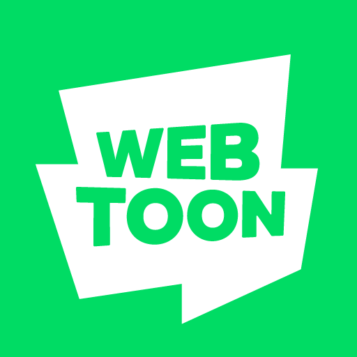 WEBTOON เว็บตูนกับนิยาย