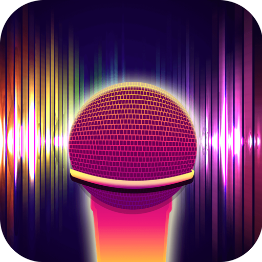 Auto Voice Tune Recorder