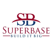 Superbase