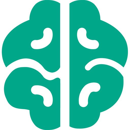 Memosya - Revision droit