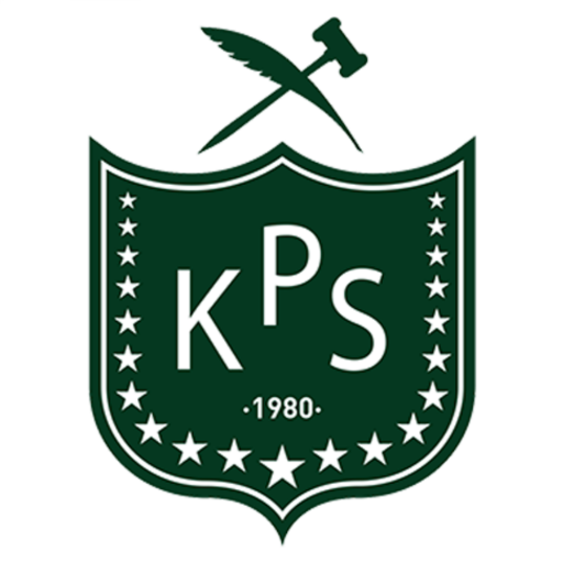 Karachi Public School