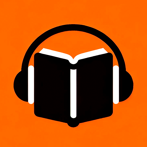 Great Audiobooks & Books