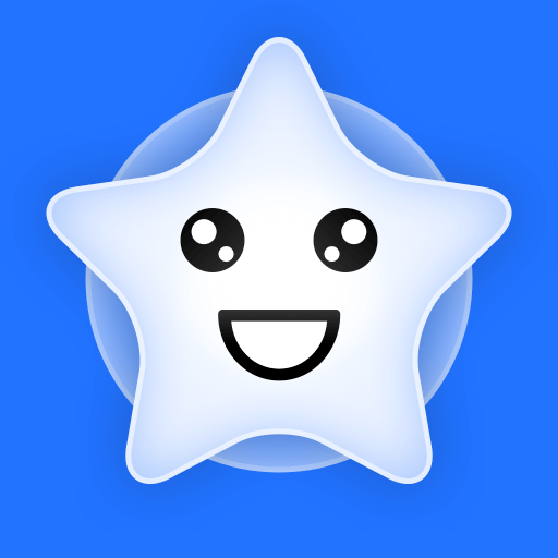 Browser Star - Fast VPN Proxy