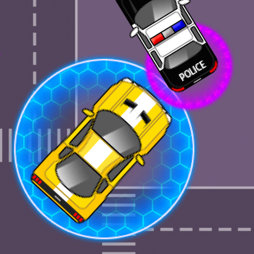 Crazy Car Drift Racing Game - APK Download for Android
