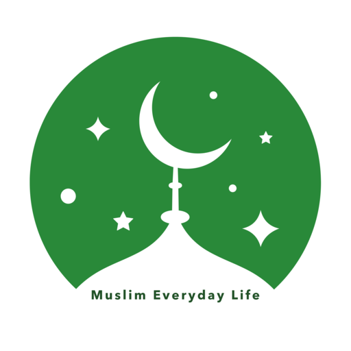 Muslim Everyday Life