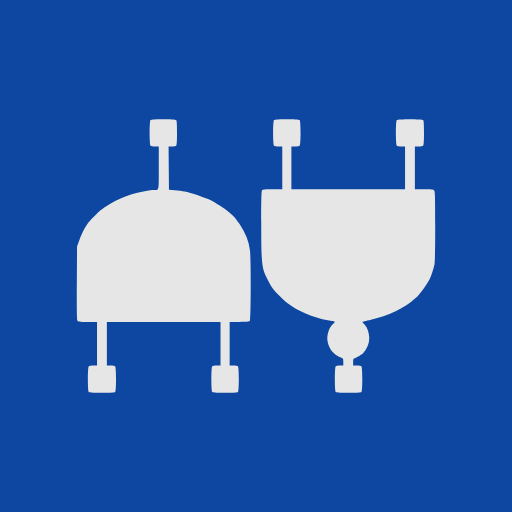 Easy Logic Simulator