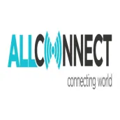 ALLCONNECT NETWORK